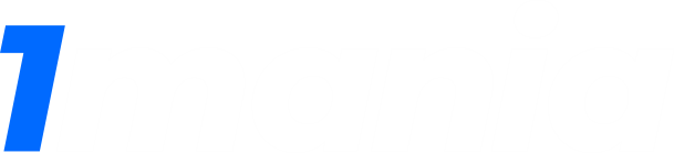 CARIJP